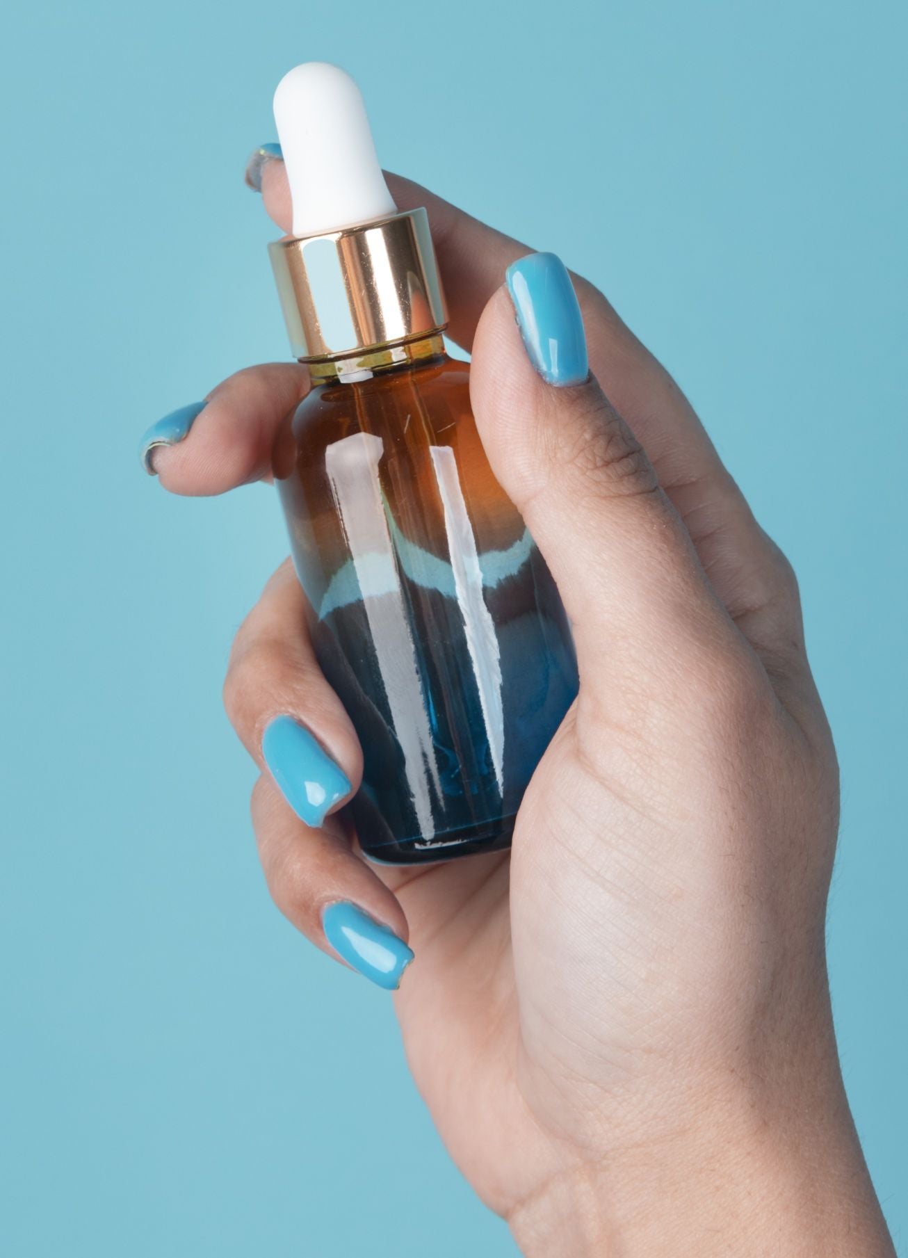 Formula Of - Economy - Bi Phase Make Up remover