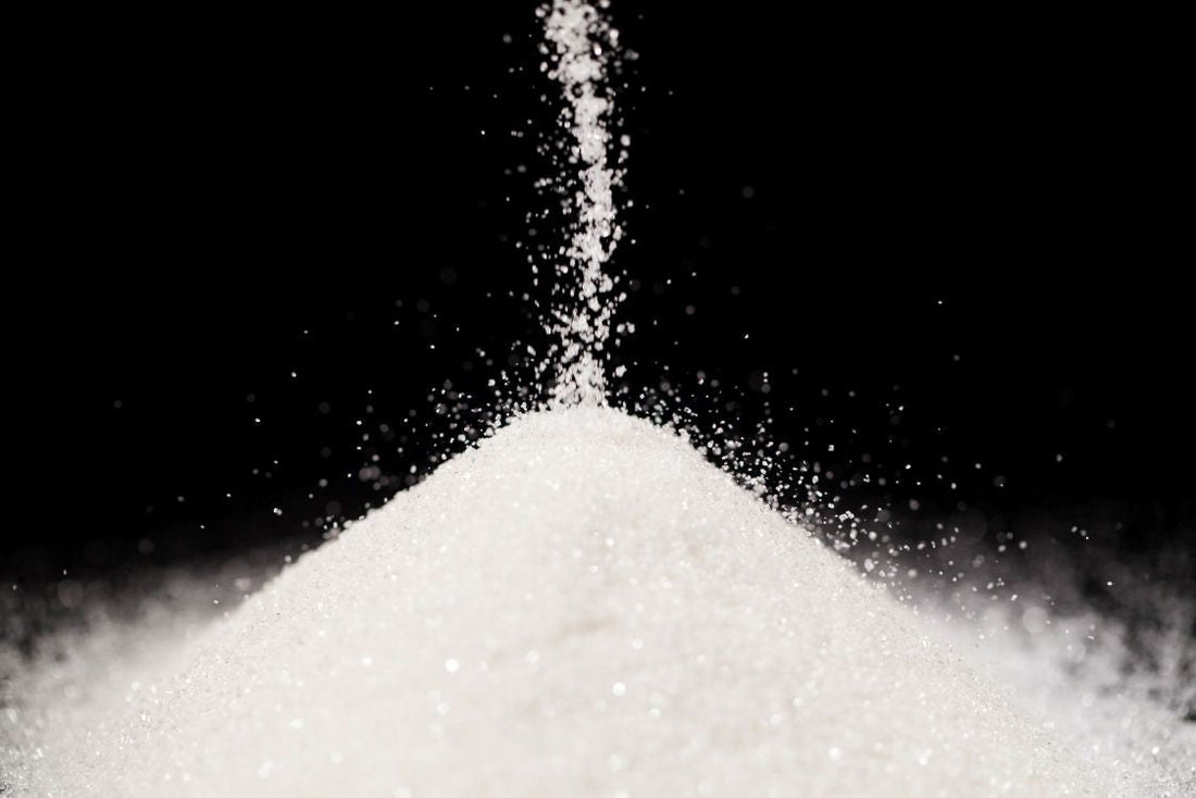 The Power of Urea in Dermatology: A Skincare Essential