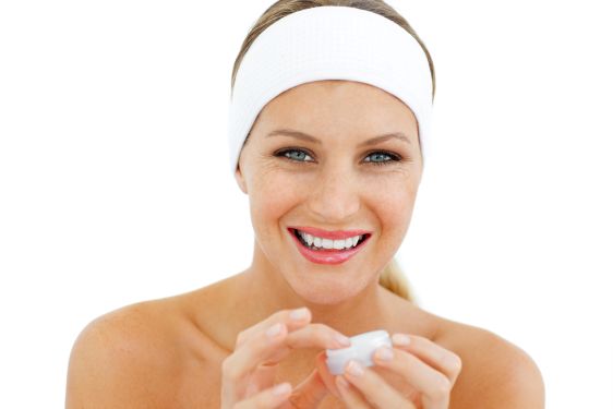 Formula Of -  Hyaluronic Lip Plumper 18022507
